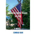 America's Best Place to Live