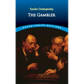 The Gambler