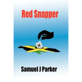 Red Snapper