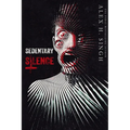 Sedentary Silence: Hiding your inner DEMONS always come with a price...
