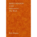 Beryl Pogson: A Life dedicated to The Work