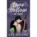 Love Hollow at Last