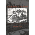 The Castles of the Rhine: Recreating the Middle Ages in Modern Germany