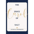 The Price of Salt: OR Carol