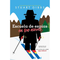 Escuela de Espías En Las Nieves (Spy Ski School)