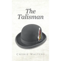 The Talisman