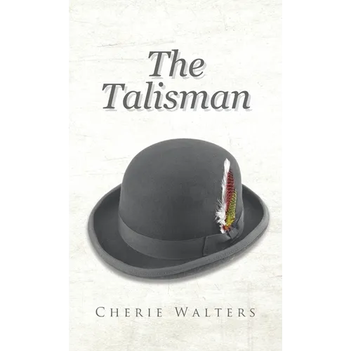 The Talisman