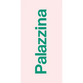 Palazzina: Ring Everywhere