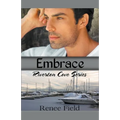 Embrace