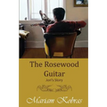 The Rosewood Guitar, Jon's Story