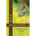 New Contexts: 7