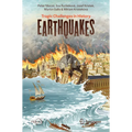 Earthquakes: Tragic Challenges in History