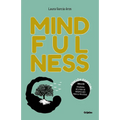 Mindfulness (Edición Especial) (Spanish Edition)