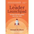 Leader Launchpad