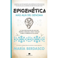Epigenética