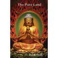 The Pure Land