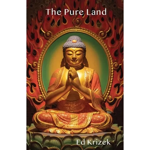 The Pure Land