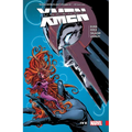 Uncanny X-Men: Superior Vol. 4 - IVX