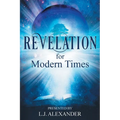 Revelation for Modern Times