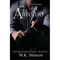 Antonio