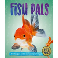 Fish Pals