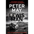The Lewis Man: The Lewis Trilogy