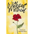 Without Method