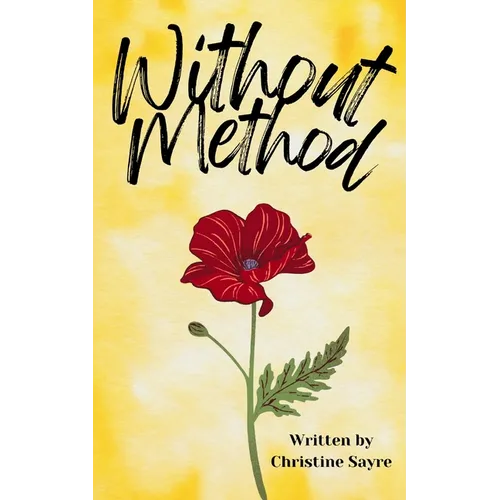 Without Method
