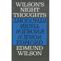 Wilson's Night Thoughts