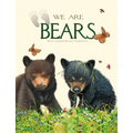 We Are Bears