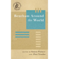 Bentham Around the World