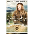 Yellowstone Awakening
