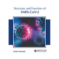 Structure and Function of Sars-Cov-2