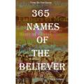365 Names of the Believer