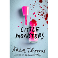 Little Monsters