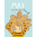 Max and the Haircut
