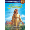 Hannah