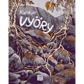 Vyöry