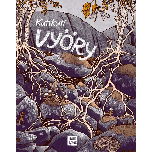Vyöry