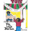 The Little Blue Truck