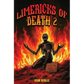 Limericks of Death 2