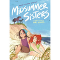 Midsummer Sisters