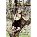 Racing the Wind: A Cumbrian Childhood