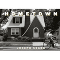 Joseph Szabo: Hometown