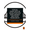 Visual Displays in Qualitative and Mixed Method Research: A Comprehensive Guide