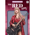 Red Era