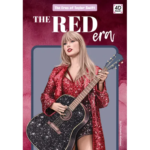 Red Era