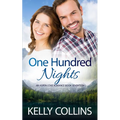 One Hundred Nights