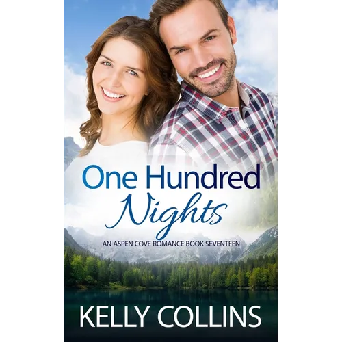 One Hundred Nights