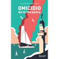 Omicidio no xe per barca